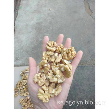 2021 ny gröda 185 valnötter med pappersskal